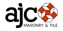 Logo for AJ Flooring & Tile