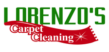 Avatar for Lorenzo's Carpet Services