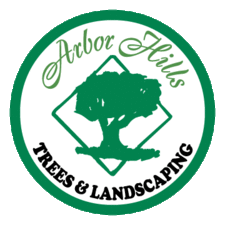 Avatar for Arbor Hills Trees & Landscaping - Home Facebook