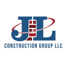 Avatar for JL Construction Group, LLC