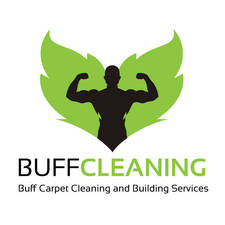Avatar for Buff Carpet Cleaning & Building Services