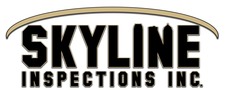 Avatar for Skyline Inspections, Inc.