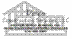 Denco Construction Services, LLC logo