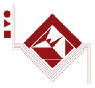 E.T. Vermurlen & Associates Architecture, Inc. logo