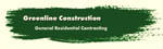 Greenline Development, LLC logo