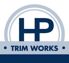 Avatar for H.P. Trim Works, Inc.