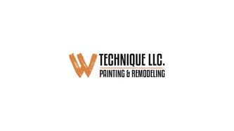 W Technique, LLC logo