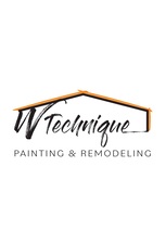 Logo for W Technique, LLC