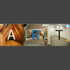 Avatar for A.R.T Basement/Attic Cleanup & Odd Jobs, LLC