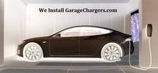 Avatar for Garage Chargers