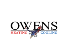 Avatar for Owens Heating and Cooling - Home  Facebook