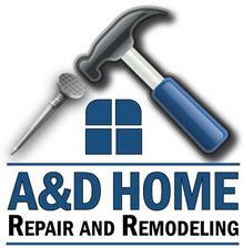 Avatar for A&D Home Repair and Remodeling