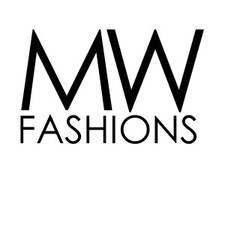 Logo for Mountain Window Fashions