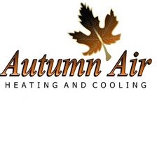 Autumn Air, Inc. logo