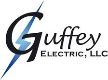 Avatar for Guffey Electric, LLC