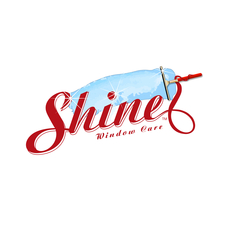Shine of Lakeway logo