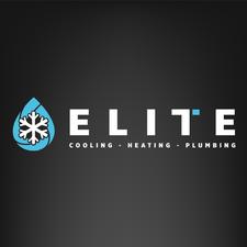 Avatar for Elite Heating & Air