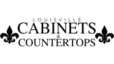 Louisville Cabinets and Countertops, LLC logo