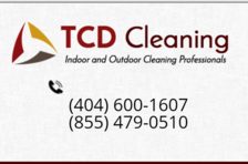 Logo for Tru Chimney & Duct Cleaning, LLC