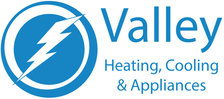 Avatar for Valley Services - Heating, Cooling & Appliances - Dch v si m, Thng gi & iu ha khng kh - 1 lt nh gi - 228 nh Facebook