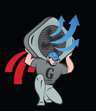 Avatar for Guerrero's Heating & Air Conditioning