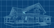 Logo for M.D. Home And Repair Services - Unlicensed Contractor