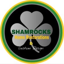 Avatar for Shamrocks Restorations
