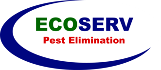 EcoServ Pest Elimination, LLC logo