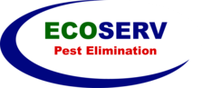 Avatar for EcoServ Pest Elimination, LLC