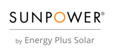 Avatar for Energy +
