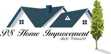 Avatar for PS Home Improvement, LLC