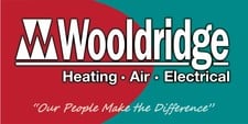 Avatar for Wooldridge Heating & Air, Inc.