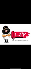 Avatar for Labor Jay Painting