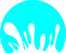 Reliable Well Services logo