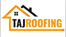 Royal Roofing logo