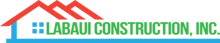 Avatar for Labaui Construction, Inc.