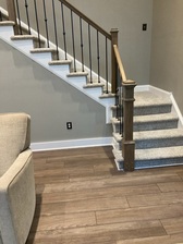 Avatar for Legendary Flooring