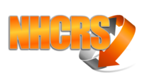 Avatar for NHCRS, LLC