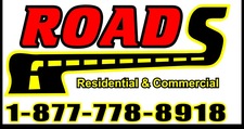 Avatar for ROADS