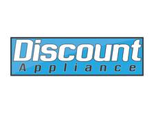Avatar for Discount Appliance & Home Repair