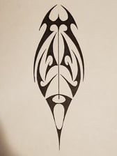 Avatar for KRP Construction