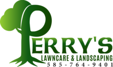 Avatar for Perry's Lawn Care