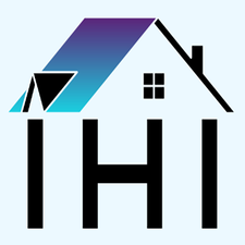 Avatar for Ideal Home Improvement