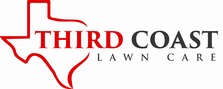 Third Coast Lawn Care logo