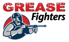 Avatar for Grease Fighters