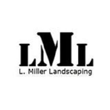 Avatar for L. Miller Landscaping