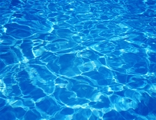 EdgeWater Pool Services logo