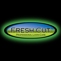 Fresh Cut Pros, Inc. logo