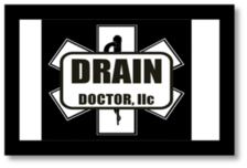 Avatar for Drain Doctor, LLC