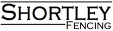 Avatar for Shortley Fencing